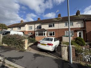 Photo 12- click for photo gallery